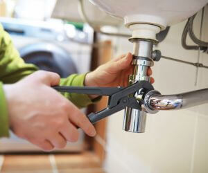 About The Faucet Pros Zeigler, IL